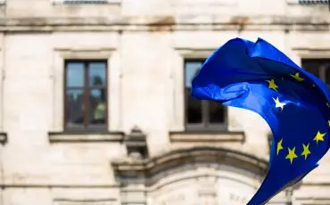 Two steps forward one step back: Europe is tightening up for American travelers